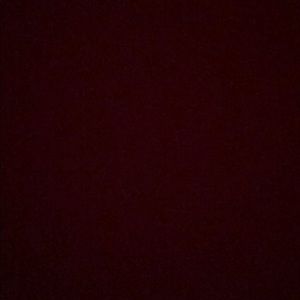 Meet your Posher, Brent